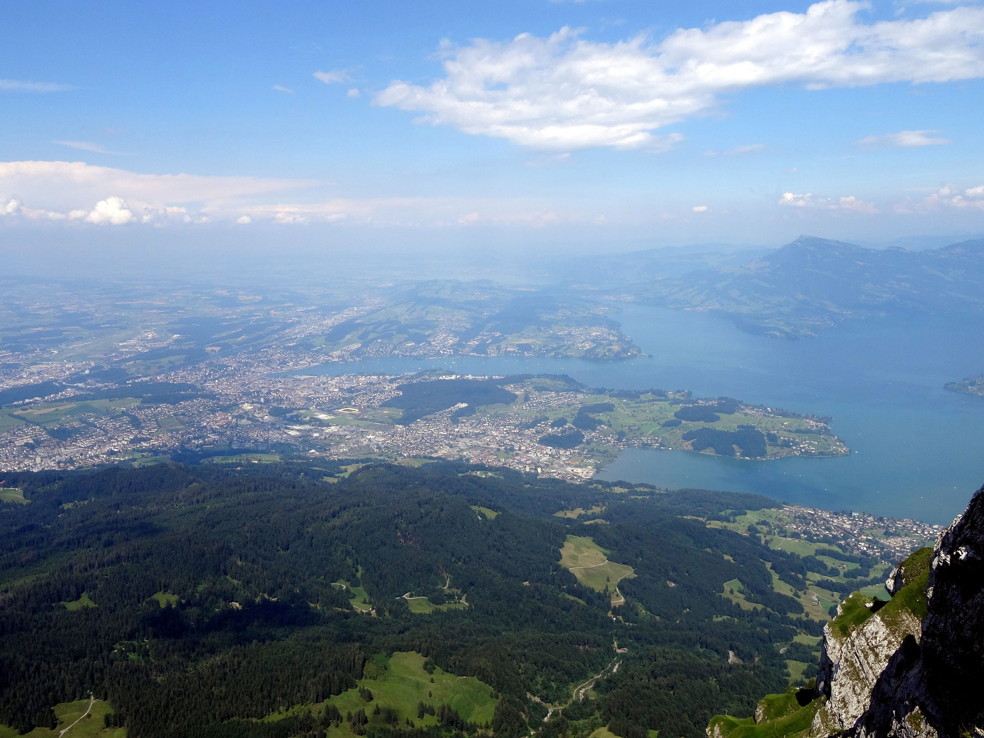 Pilatus